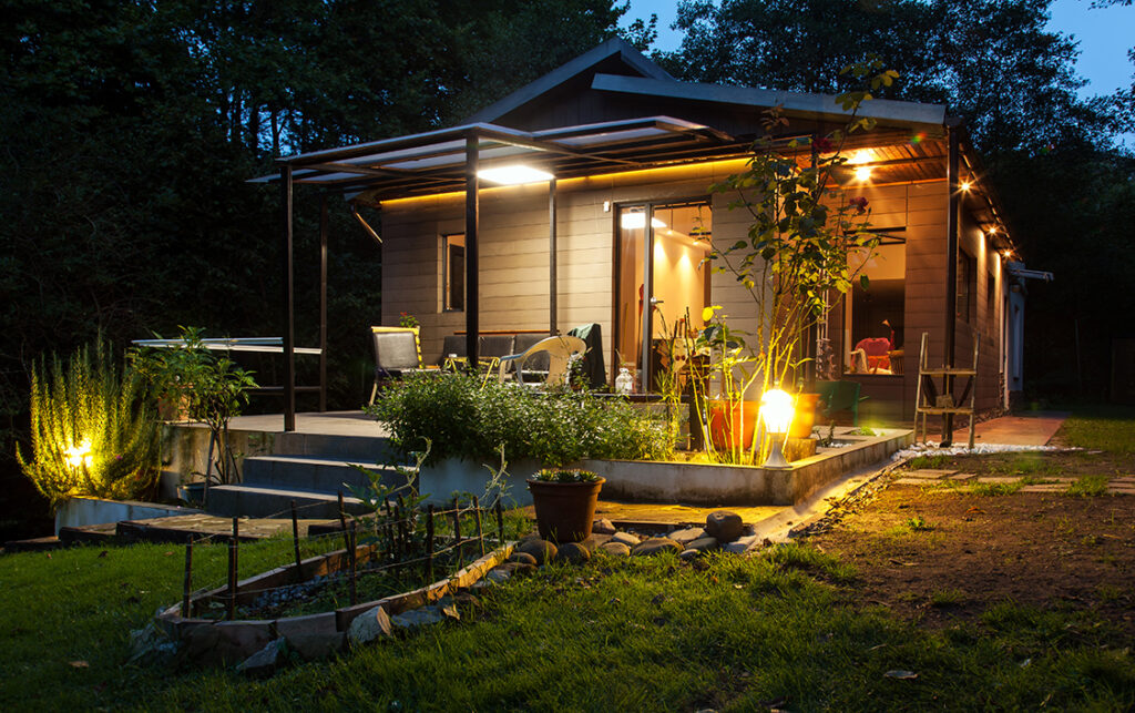 Infografía gijon arquitectura modelado render 3d