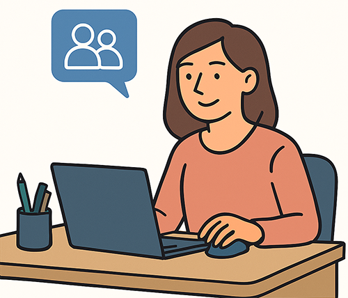 Formación sistemas CAD
Hernán González Rosado
Infografía Gijón HGR